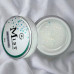 Гель Mist #10 Opal milk 15г