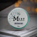 Гель Mist #10 Opal milk 15г