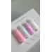 Гель Mist #10 Opal milk 15г