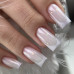 Гель Mist #10 Opal milk 15г