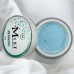 Гель Mist #11 Opal blue 15г
