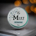 Гель Mist #11 Opal blue 15г