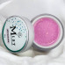 Гель Mist #12 Opal pink 15г