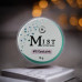 Гель Mist #12 Opal pink 15г