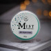 Гель Mist #13 Opal violet 15г