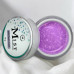 Гель Mist #13 Opal violet 15г