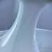 Гель Mist #1 Milk 15г