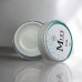Гель Mist #1 Milk 15г
