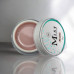 Гель Mist #5 Latte 15г