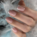 Гель Mist #5 Latte 15г