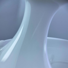 Гель Mist #1 Milk