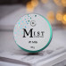 Гель Mist #1 Milk