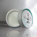 Гель Mist #1 Milk