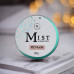 Гель Mist #2 Nude