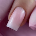 Гель Mist #3 Rose nude
