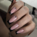 Гель Mist #3 Rose nude