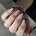Гель Mist #3 Rose nude