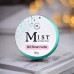 Гель Mist #3 Rose nude