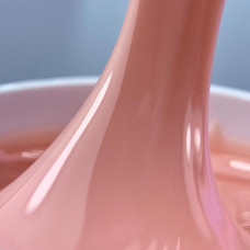 Гель Mist #4 Sweet peach