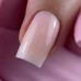 Гель Mist #4 Sweet peach