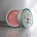 Гель Mist #4 Sweet peach