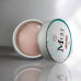 Гель Mist #5 Latte