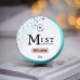 Гель Mist #5 Latte