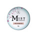Гель Mist #8 Asteroid