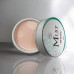 Гель Mist #9 Pudra