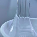 Гель Mist Clear