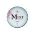 Гель Mist Clear