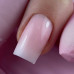 Жидкий гель Mist #15 Light rose