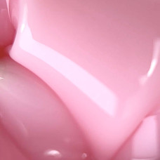 Жидкий гель Mist #15 Light rose