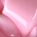 Жидкий гель Mist #15 Light rose