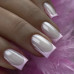 Топ Mist Top Milk