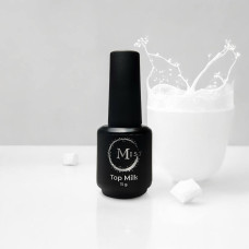 Топ Mist Top Milk