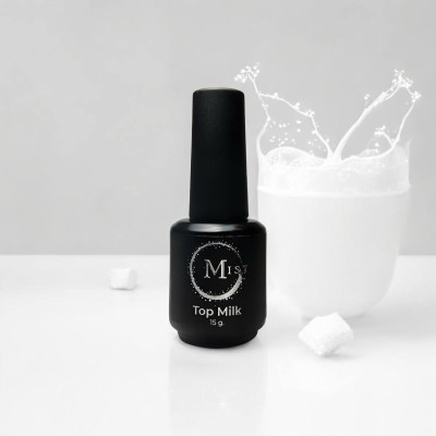 Топ Mist Top Milk