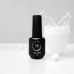 Топ Mist Top Milk