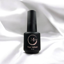 Топ Mist Top Velvet