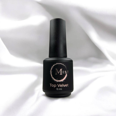Топ Mist Top Velvet