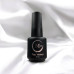 Топ Mist Top Velvet