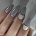 Топ Mist Top Velvet