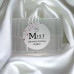 Верхние формы Mist Квадрат