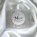 Верхние формы Mist Миндаль